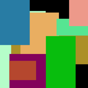 Pink Purple Book Cold