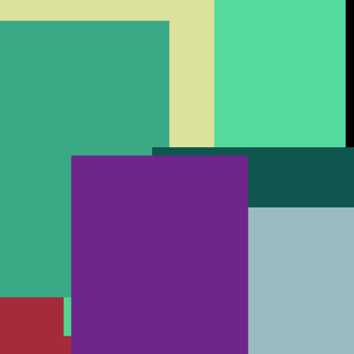 Carrot Beverage ACME Carrot Beverage ACME