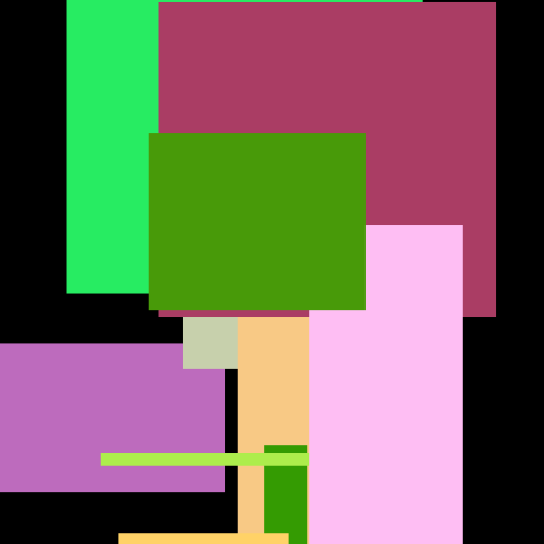 Apple Download Heater