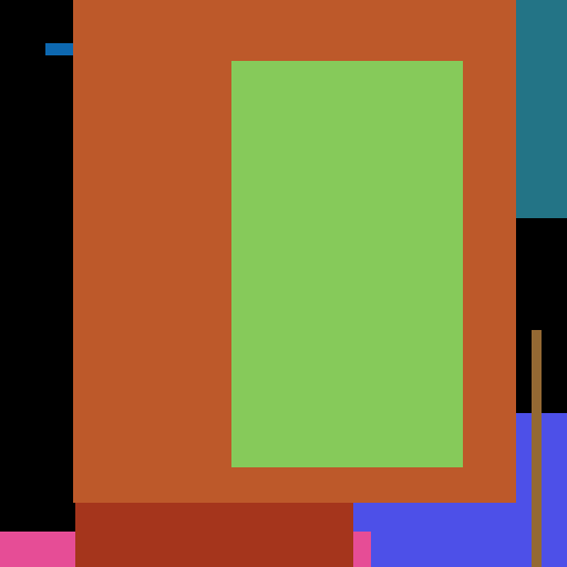 Washer Water Gel Washer Water Gel