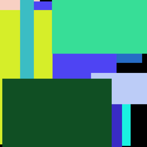 Rooster Player Rooster Player