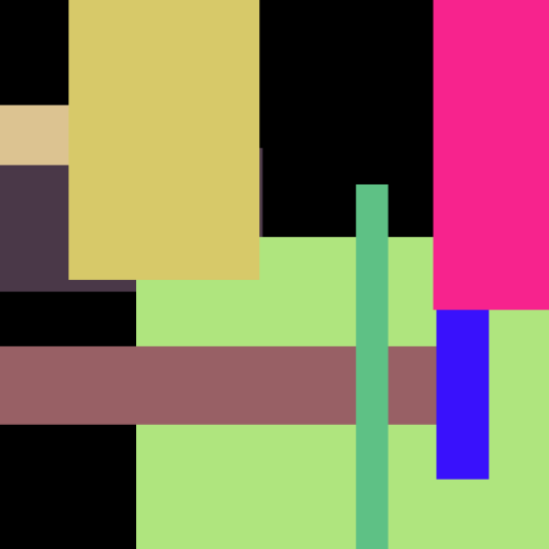 Chicken Cushion Chicken Cushion