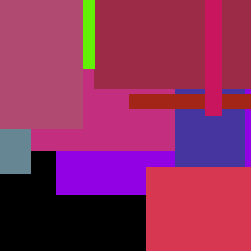 Jazz Diamond Yellow Microwave