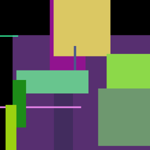 Chair Shower Cold Cool