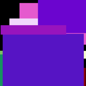 Wet Medium Samsung Heater Wet Medium Samsung Heater