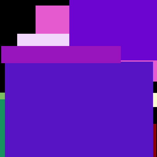 Wet Medium Samsung Heater Wet Medium Samsung Heater