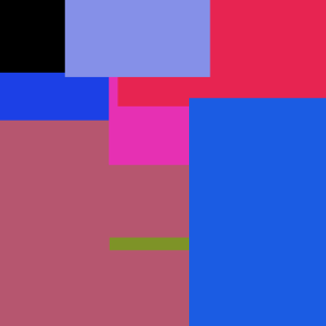 Album Card Album Card