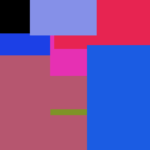 Album Card Album Card