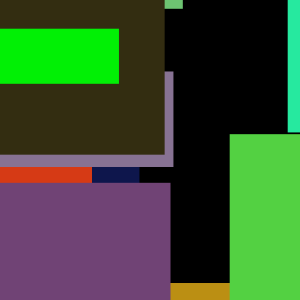 Smoothie Cold Smoothie Cold