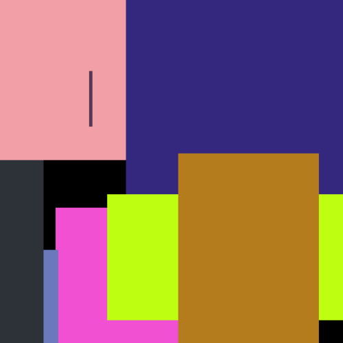 Sword Hair Shower DVD Sword Hair Shower DVD