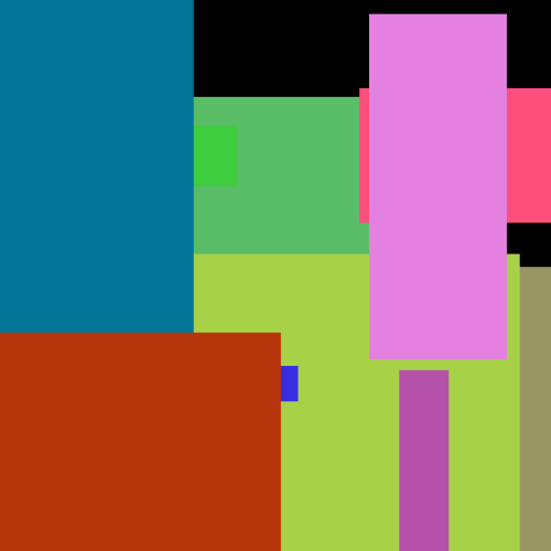 ACME Plastic ACME Plastic