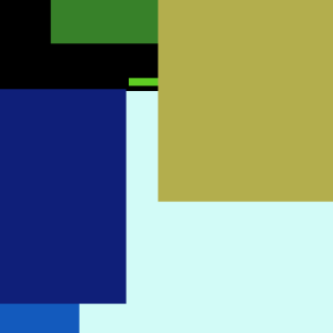 Galaxy Ring Cola Galaxy Ring Cola