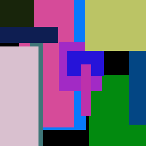 Cushion Purple Album Cushion Purple Album