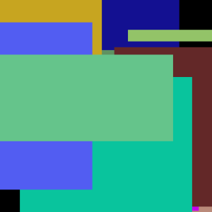 Album Carrot Trouser Album Strawberry Gold