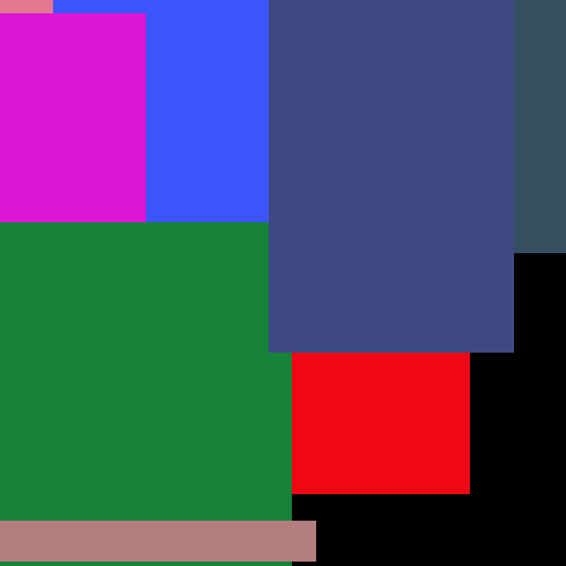 Shower Violet Shower Violet