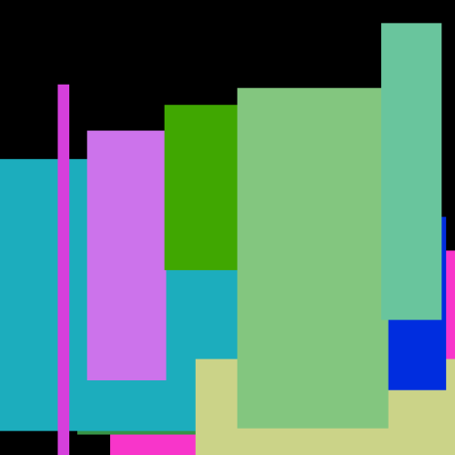 Cover Fire Cover Fire