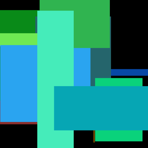 Shoe Bikini Shoe Bikini