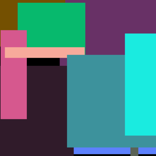 Gold Thermal Gold Thermal