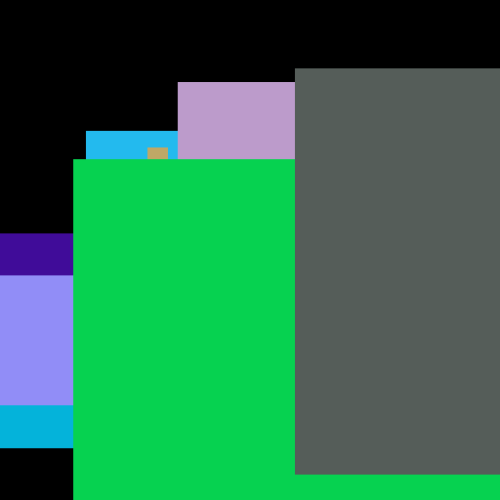 Chicken Jazz Wet Small