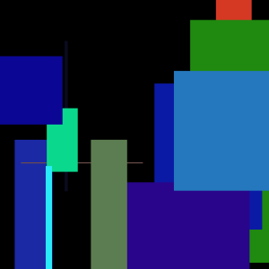 Oven Washer Oven Washer