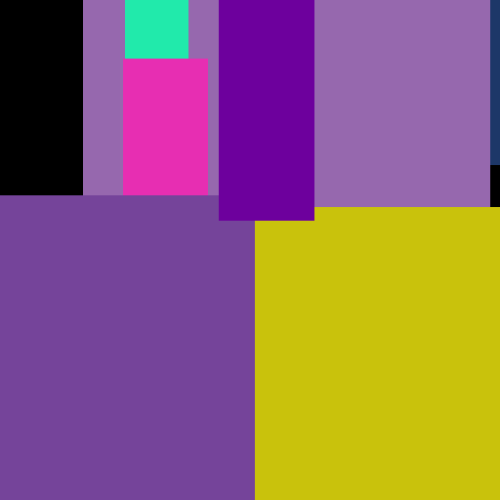 Cola Microwave Red Cola Microwave Red