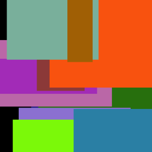 Table Pink Lavender Table Pink Lavender