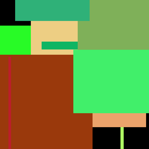 Fire Internet Fire Internet