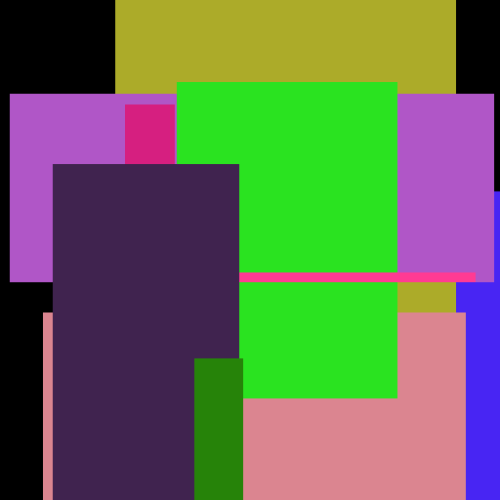 Heater Large Small Book