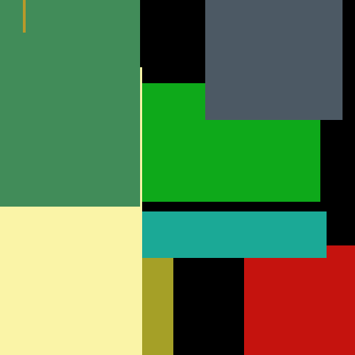 Carrot White Kit Plastic