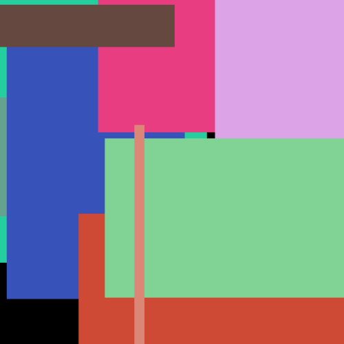 Book Thermal Apple iPhone