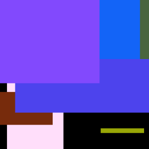 DVD Tomato White DVD Tomato White