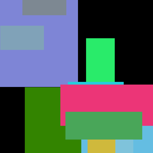 Motorola Shower Natural Player