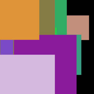 Juice Jazz Microwave