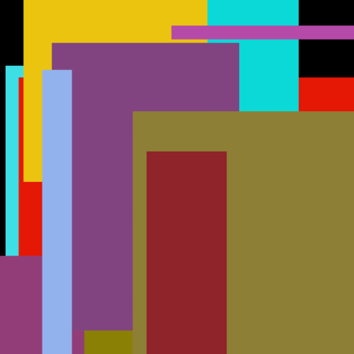 Lotion Green Lotion Green