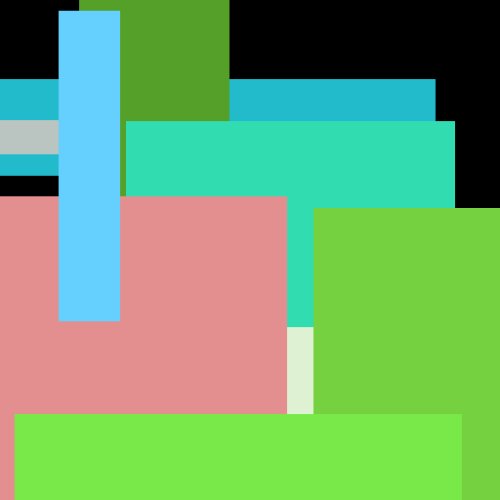 Grey Bike Sword Grey Bike Sword