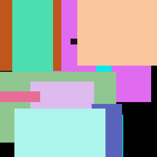 Water White Yellow Water White Yellow