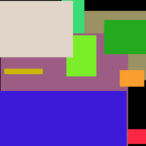 Blue CD White Blue CD White