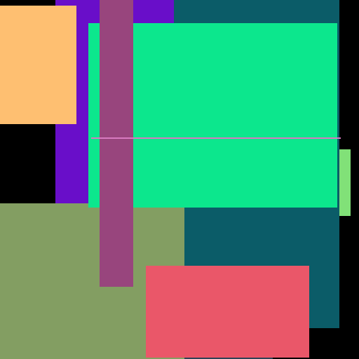 White Natural White Natural