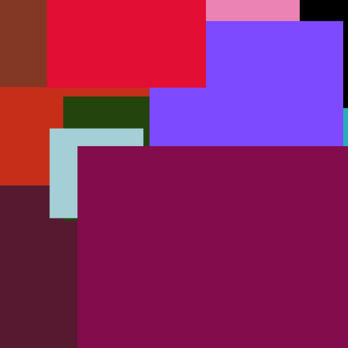 Shampoo Shampoo Prince Shampoo Shampoo Prince