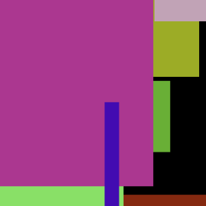 ACME Pumpkin Pumpkin