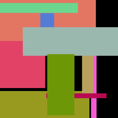 Player Gel Juice Small