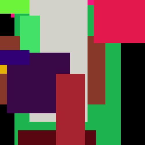 iPhone Microwave iPhone Microwave