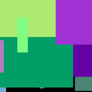 Table Card Seat Shoe Table Card Seat Shoe