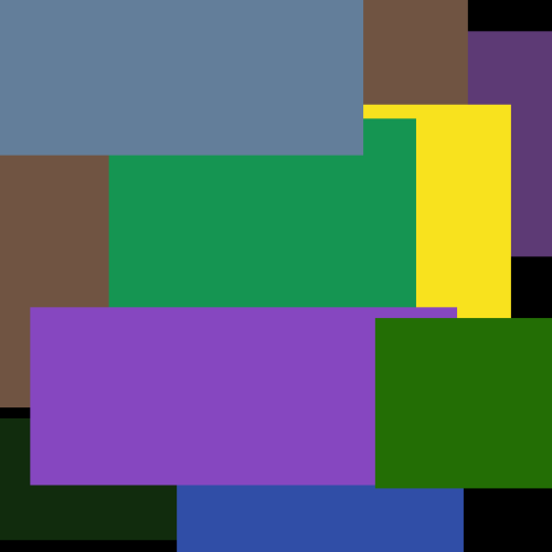 CD Cool Lotion Silver