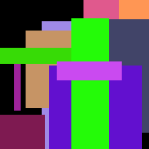 Chair Download Beverage