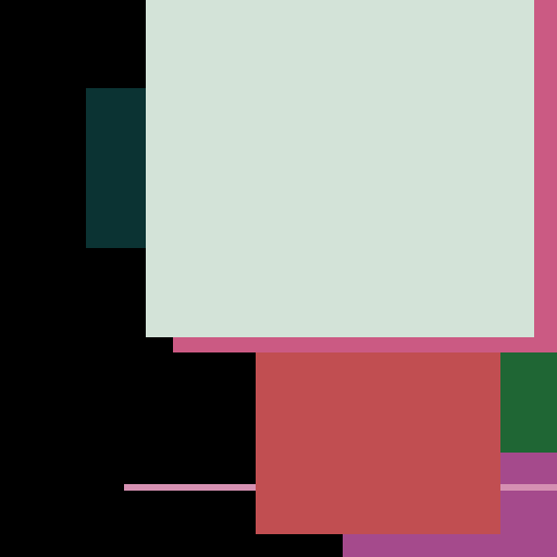 Chicken Blue Samsung