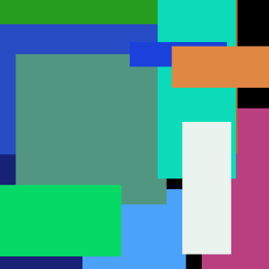 Blender Download Shower Blender Download Shower