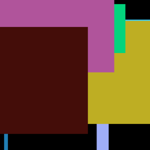 Card Internet Strawberry