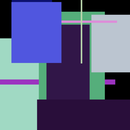 Gel Carrot Gel Carrot