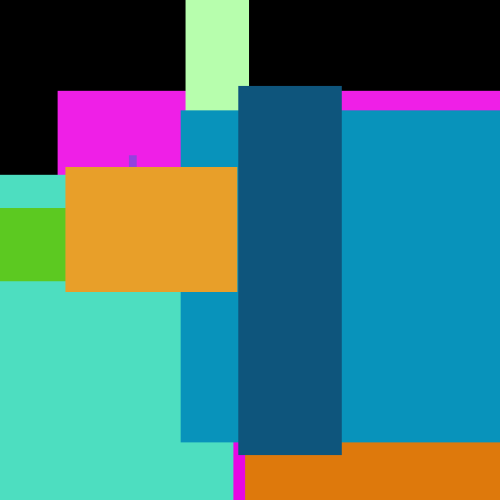 Sheet Mac iPhone Strawberry Towel